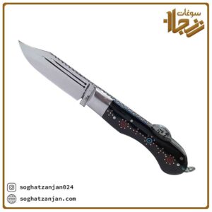 چاقوی بابا درجه یک اصل بناب در زنجان
