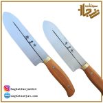 چاقو سلاخی در زنجان