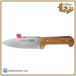 چاقو زنجان سلاخی