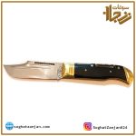 چاقو جیبی زنجان