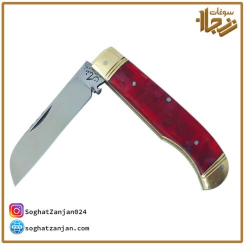 عکس قلم تراش